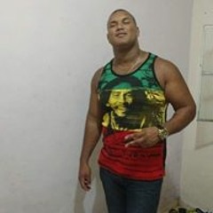 Paulo Ricardo