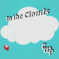 CloudWalker Productions