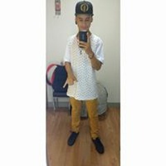 lucas