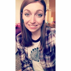 KayLee Quittschreiber