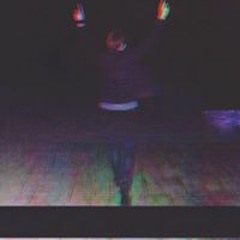 KORS RECORDS