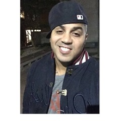 Jonathan Xcel Escotto