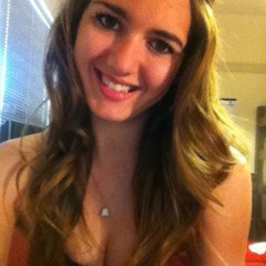 cristinajennifferstewart