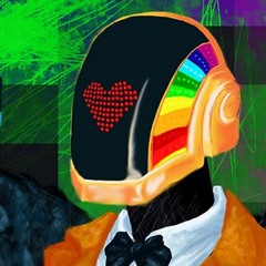 Kr4nkku