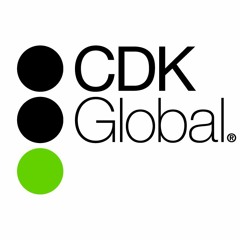 CDKGlobal , (CDK Global)