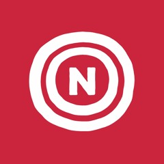 The Noolands