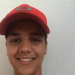 Matheus Matias