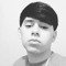 Israel Montez