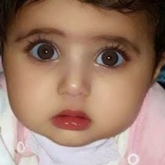 سيرة