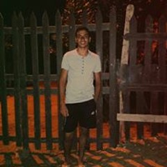 Mohamed A Elcc