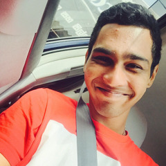 Shehan Adrian