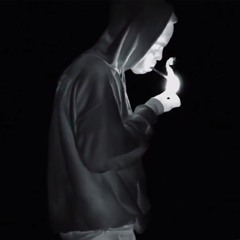 [pxnk.w]