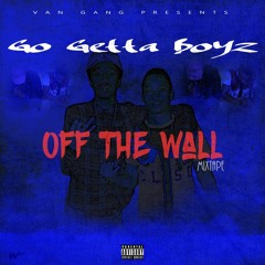 Go Getta Boyz #VG