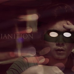 IANITION