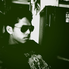 vineet kumar jeenwal