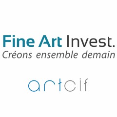 Fine Art invest