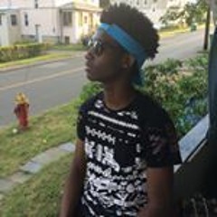 King_Crawley Productions