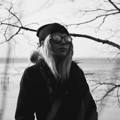 ARII ATARII | Experimental Vocal Covers (etc.)