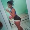 Mary Gomes