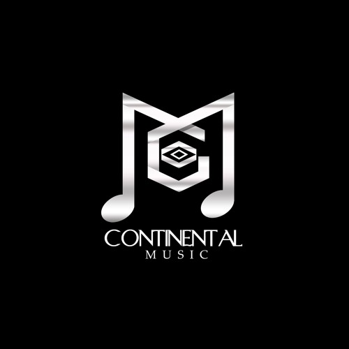 Continental Music’s avatar