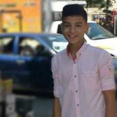 Mido H. Eman
