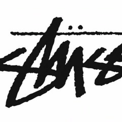 jfsxvii
