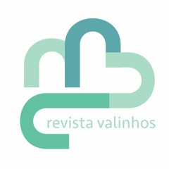 Revista Valinhos