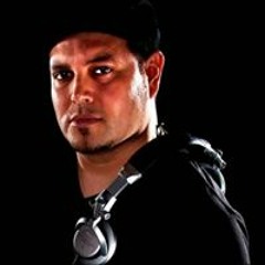 Dan Herrera