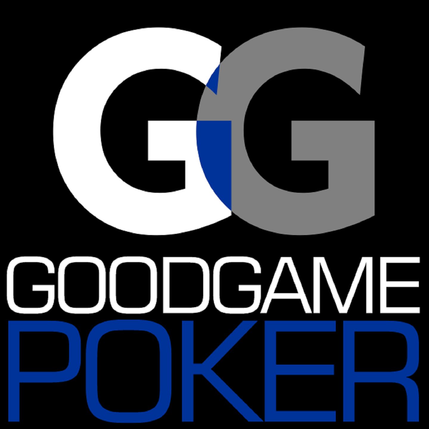 Drops GG #01 - Apresentação
