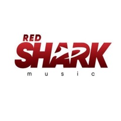 Red Shark Music