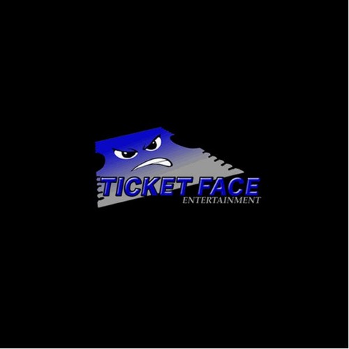 Young Gully - By Any Means