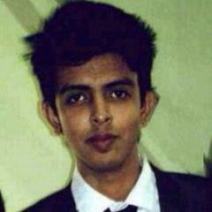 Anmol Hoon