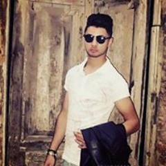 محمد الزملكوي