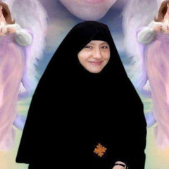 tranim