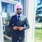 Harminder Singh CHahal
