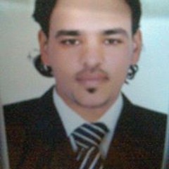 مهدي علي