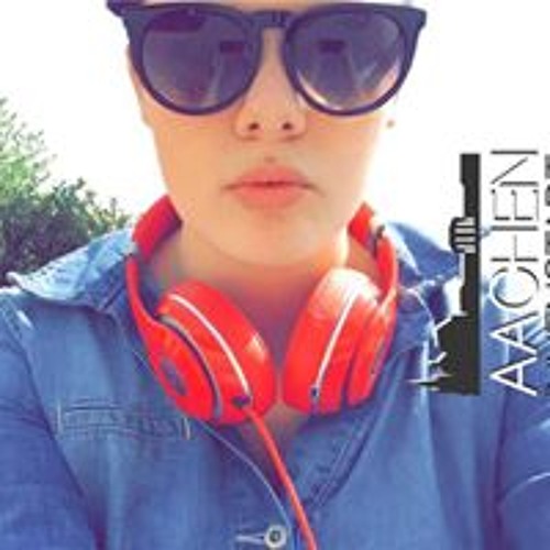 Carla Maria’s avatar