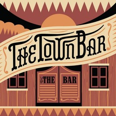 The Town Bar
