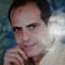 Sayed El Bagoury