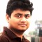 S.a. Sadik