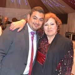 Kouki Kamel
