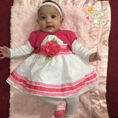 Ranjit Kaur