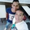 Abo gresha