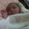 Thabiso Tiro