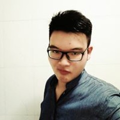 công nguyễn