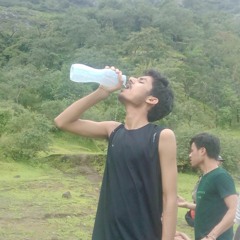 Jogendra Jat