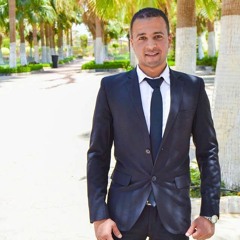 khaled shaban hamza