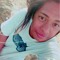 MANEA