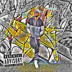 ZONE6BUDDI