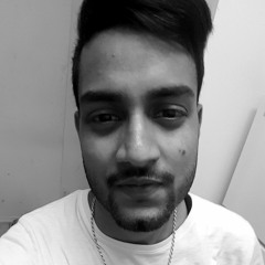 Yaadan De Raah-sajjan adeeb